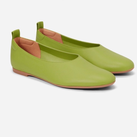 Everlane Shoes - Everlane Day Glove
